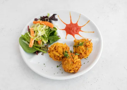 Mayhek London Photos 2